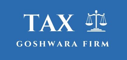 Taxgoshwaraa